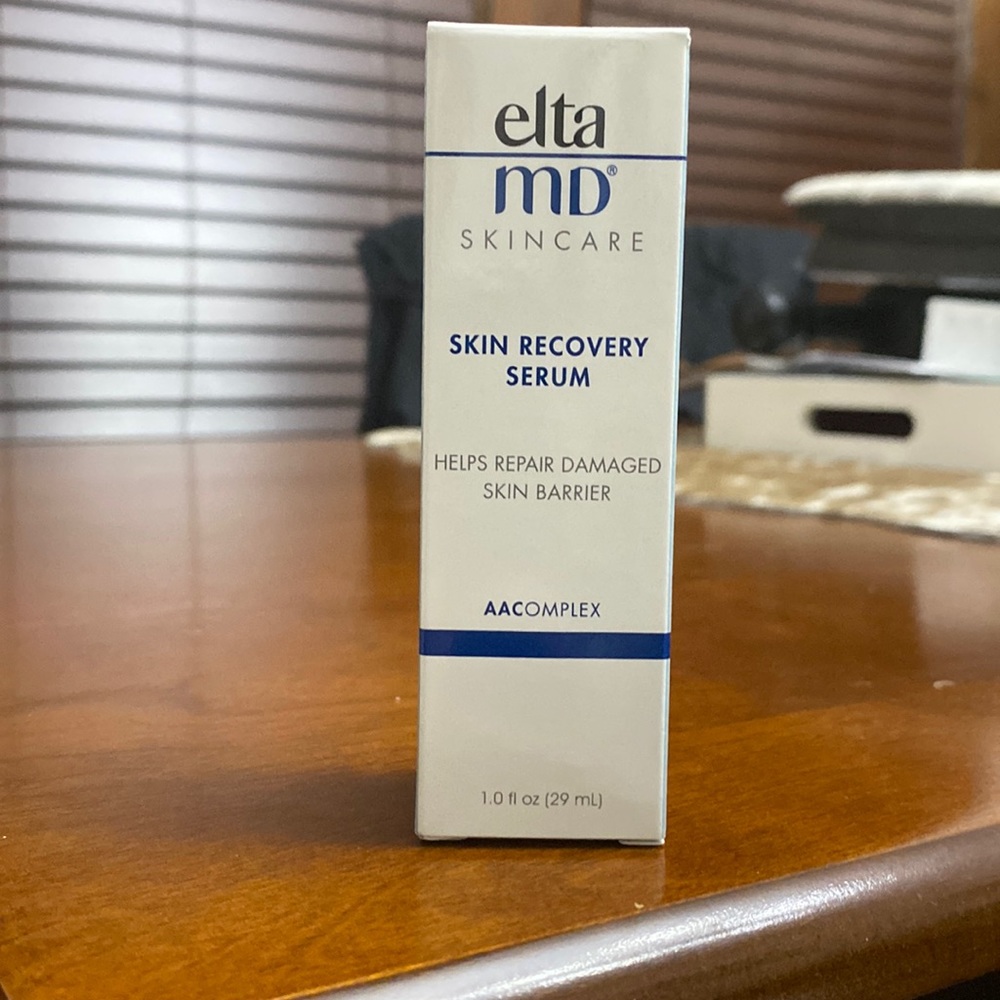 Elta MD Skin Recover Serum